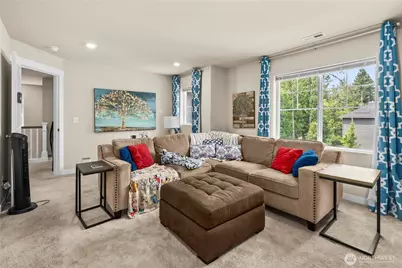 15415 201st Avenue E, Bonney Lake, WA 98391 - Photo 31