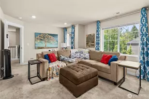 15415 201st Ave E, Bonney Lake, WA 98391 - Photo 31