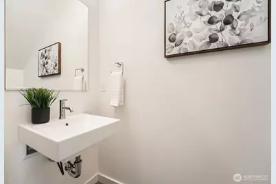 6608 Carleton Avenue S #A, Seattle, WA 98108 - Photo 13