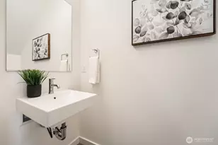 6608 Carleton Ave S, Seattle, WA 98108 - Photo 13