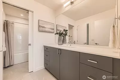 6608 Carleton Avenue S #A, Seattle, WA 98108 - Photo 21