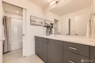 6608 Carleton Ave S, Seattle, WA 98108 - Photo 21