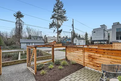 6608 Carleton Avenue S #A, Seattle, WA 98108 - Photo 27