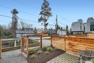 6608 Carleton Ave S, Seattle, WA 98108 - Photo 27