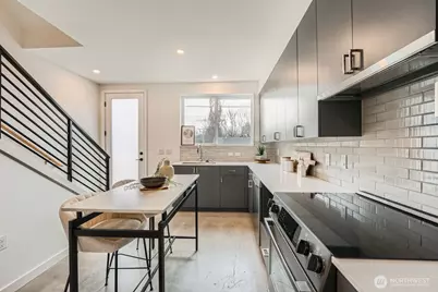 6608 Carleton Avenue S #A, Seattle, WA 98108 - Photo 11