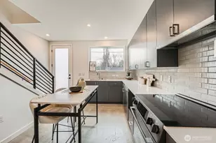 6608 Carleton Ave S, Seattle, WA 98108 - Photo 11