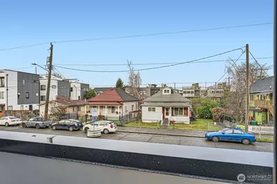 6608 Carleton Avenue S #A, Seattle, WA 98108 - Photo 25