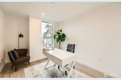 6608 Carleton Avenue S #A, Seattle, WA 98108 - Photo 23