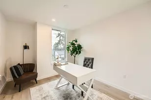 6608 Carleton Ave S, Seattle, WA 98108 - Photo 23