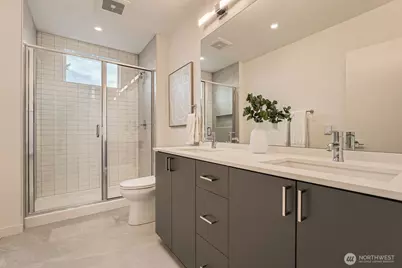 6608 Carleton Avenue S #A, Seattle, WA 98108 - Photo 17