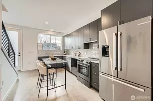 6608 Carleton Ave S, Seattle, WA 98108 - Photo 9