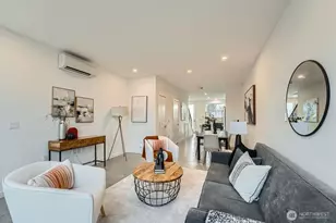 6608 Carleton Ave S, Seattle, WA 98108 - Photo 5