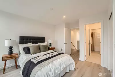 6608 Carleton Avenue S #A, Seattle, WA 98108 - Photo 19