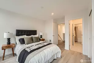 6608 Carleton Ave S, Seattle, WA 98108 - Photo 19