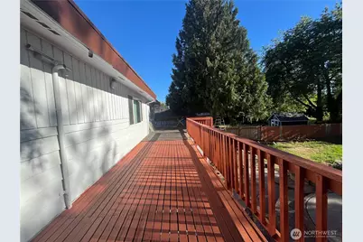 19301 2nd Avenue S, Des Moines, WA 98148 - Photo 19
