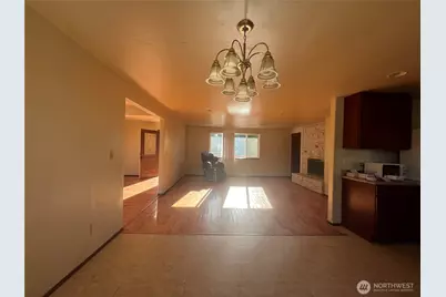 19301 2nd Avenue S, Des Moines, WA 98148 - Photo 3