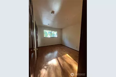 19301 2nd Avenue S, Des Moines, WA 98148 - Photo 7