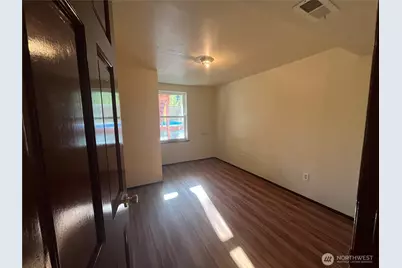 19301 2nd Avenue S, Des Moines, WA 98148 - Photo 15