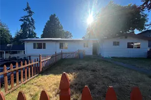19301 2nd Ave S, Des Moines, WA 98148 - Photo 1