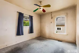 4317 SW Charlestown St, Seattle, WA 98116 - Photo 11