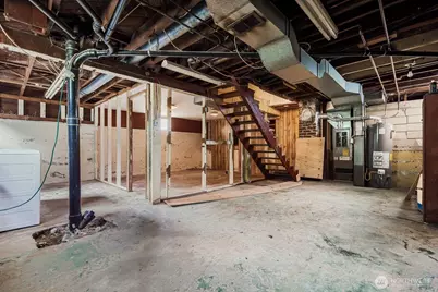 4317 SW Charlestown Street, Seattle, WA 98116 - Photo 17