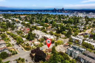4317 SW Charlestown St, Seattle, WA 98116 - Photo 21