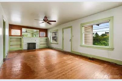 4317 SW Charlestown Street, Seattle, WA 98116 - Photo 5