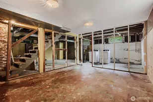 4317 SW Charlestown St, Seattle, WA 98116 - Photo 15