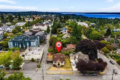 4317 SW Charlestown Street, Seattle, WA 98116 - Photo 19