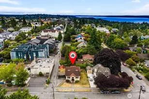 4317 SW Charlestown St, Seattle, WA 98116 - Photo 19
