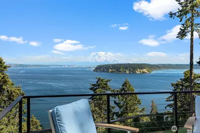 8409 24th Avenue NW, Gig Harbor, WA 98332 - Photo 1