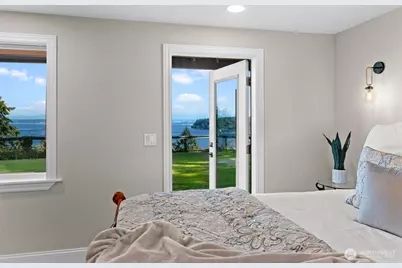 8409 24th Avenue NW, Gig Harbor, WA 98332 - Photo 25