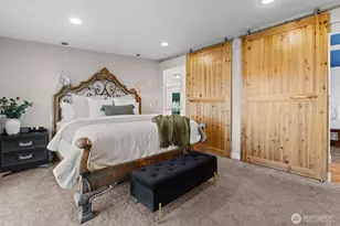 8409 24 Ave NW, Gig Harbor, WA 98332 - Photo 19