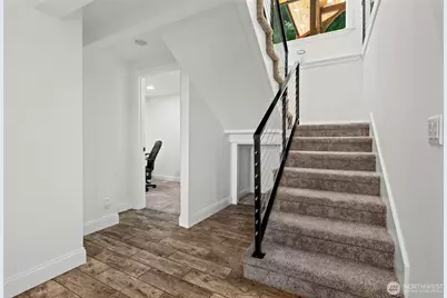 8409 24th Avenue NW, Gig Harbor, WA 98332 - Photo 23