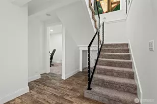 8409 24 Ave NW, Gig Harbor, WA 98332 - Photo 23