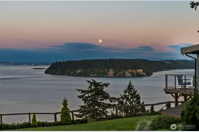 8409 24th Avenue NW, Gig Harbor, WA 98332 - Photo 37