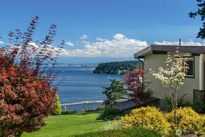 8409 24th Avenue NW, Gig Harbor, WA 98332 - Photo 31