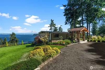 8409 24th Avenue NW, Gig Harbor, WA 98332 - Photo 5