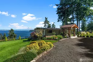 8409 24 Ave NW, Gig Harbor, WA 98332 - Photo 5