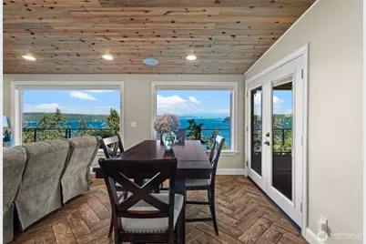 8409 24th Avenue NW, Gig Harbor, WA 98332 - Photo 9