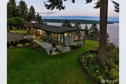 8409 24th Avenue NW, Gig Harbor, WA 98332 - Photo 29