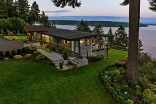 8409 24 Ave NW, Gig Harbor, WA 98332 - Photo 29