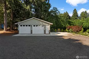 8409 24 Ave NW, Gig Harbor, WA 98332 - Photo 39