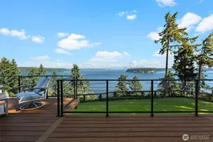8409 24 Ave NW, Gig Harbor, WA 98332 - Photo 33