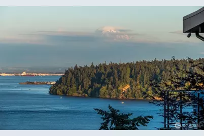 8409 24th Avenue NW, Gig Harbor, WA 98332 - Photo 35