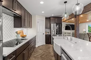 8409 24 Ave NW, Gig Harbor, WA 98332 - Photo 17