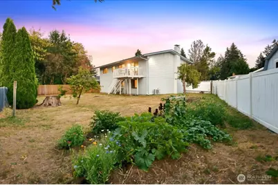 15016 NE 74th Street, Vancouver, WA 98682 - Photo 37