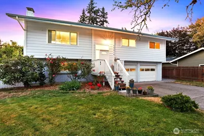 15016 NE 74th Street, Vancouver, WA 98682 - Photo 1