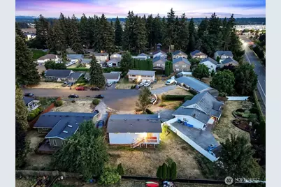 15016 NE 74th Street, Vancouver, WA 98682 - Photo 39