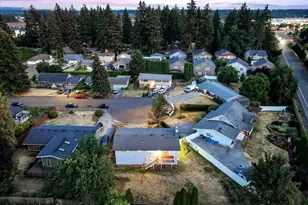 15016 NE 74th St, Vancouver, WA 98682 - Photo 39